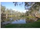 218 Wharparilla Drive, Echuca VIC 3564