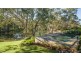 218 Wharparilla Drive, Echuca VIC 3564