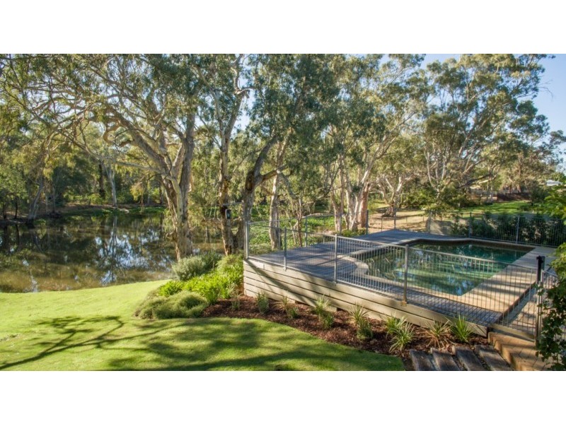 218 Wharparilla Drive, Echuca VIC 3564
