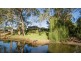 218 Wharparilla Drive, Echuca VIC 3564