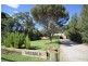 218 Wharparilla Drive, Echuca VIC 3564