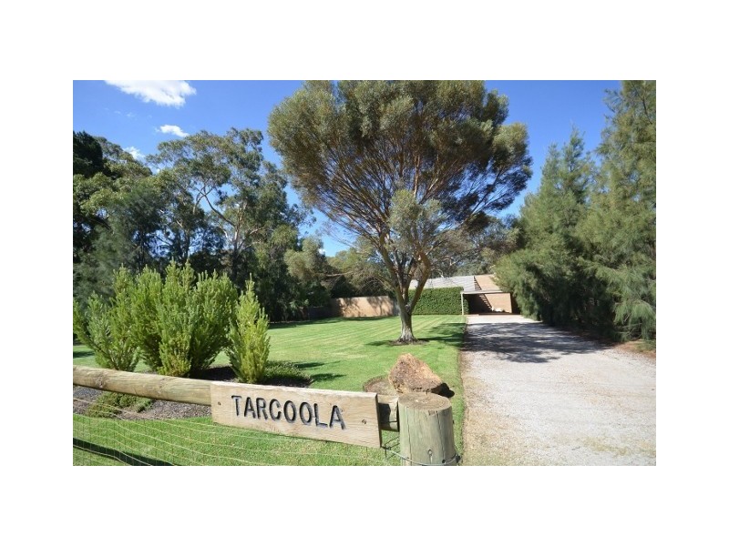 218 Wharparilla Drive, Echuca VIC 3564