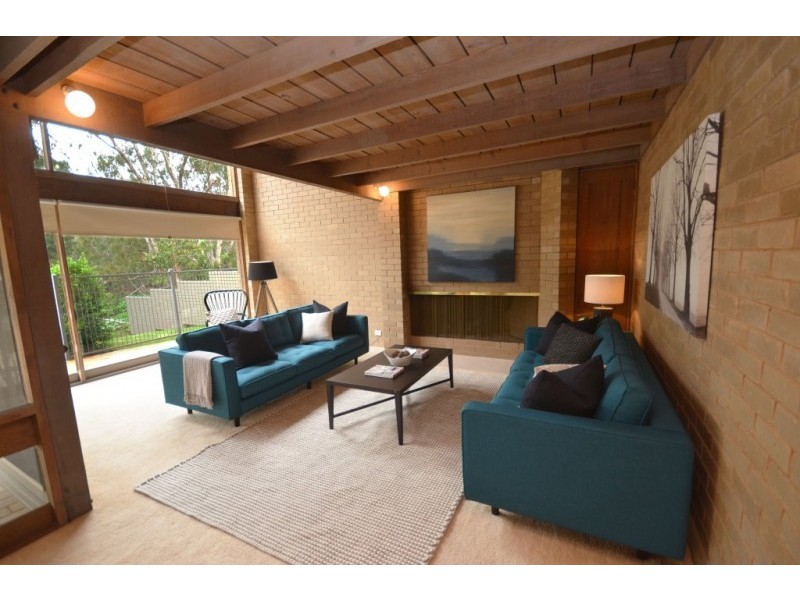 218 Wharparilla Drive, Echuca VIC 3564