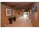 218 Wharparilla Drive, Echuca VIC 3564