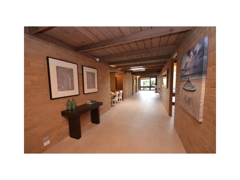 218 Wharparilla Drive, Echuca VIC 3564