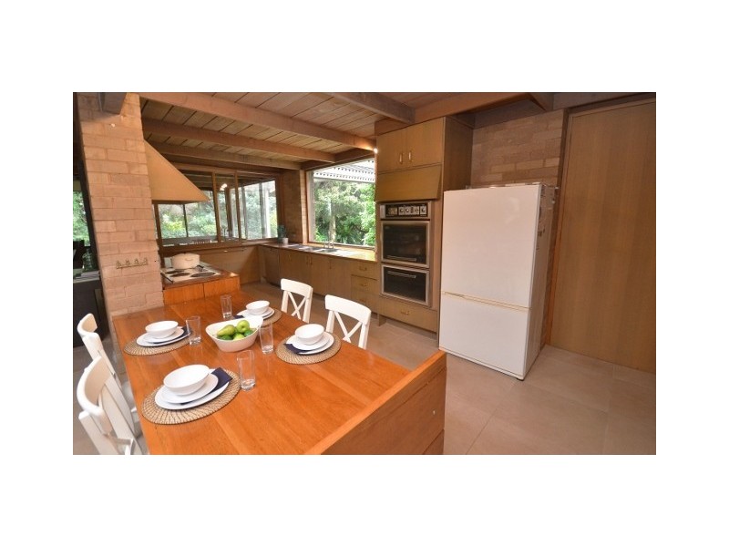 218 Wharparilla Drive, Echuca VIC 3564