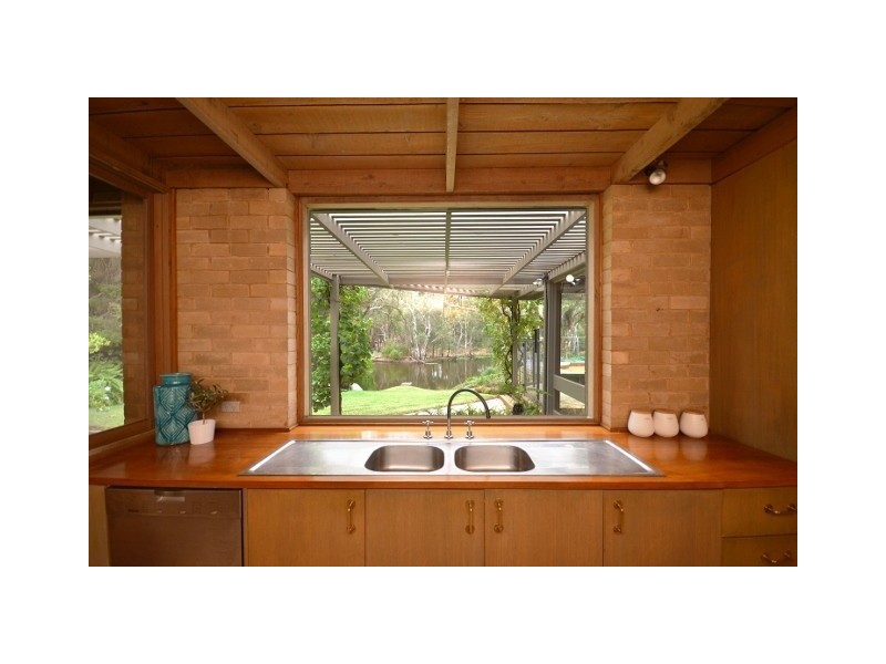 218 Wharparilla Drive, Echuca VIC 3564