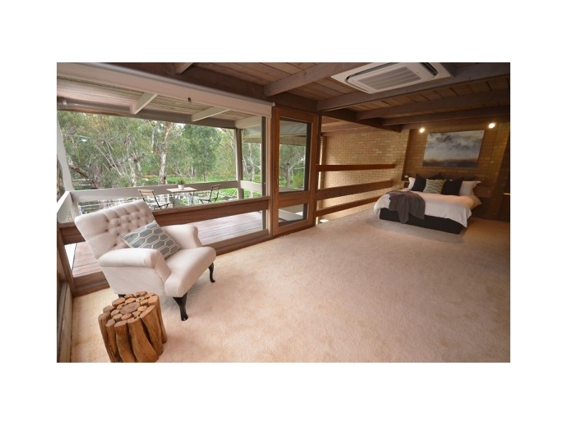 218 Wharparilla Drive, Echuca VIC 3564
