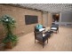 218 Wharparilla Drive, Echuca VIC 3564