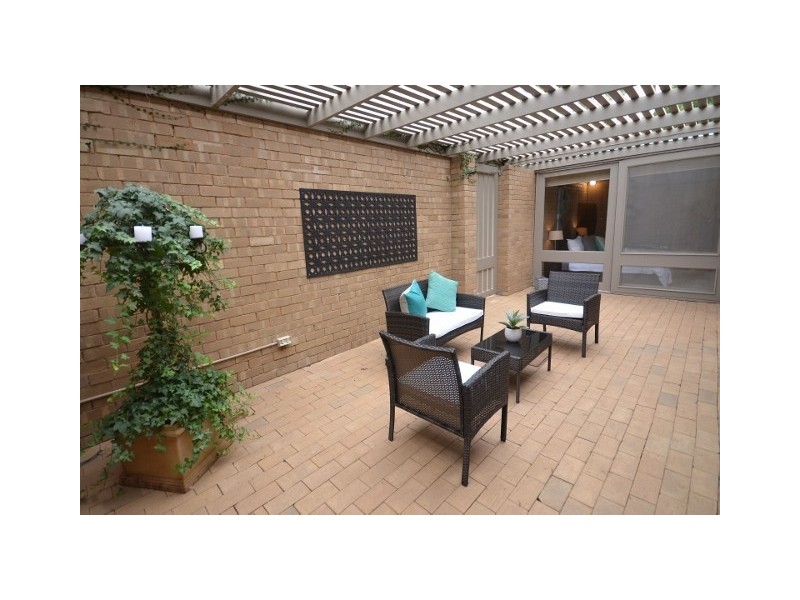 218 Wharparilla Drive, Echuca VIC 3564