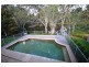 218 Wharparilla Drive, Echuca VIC 3564