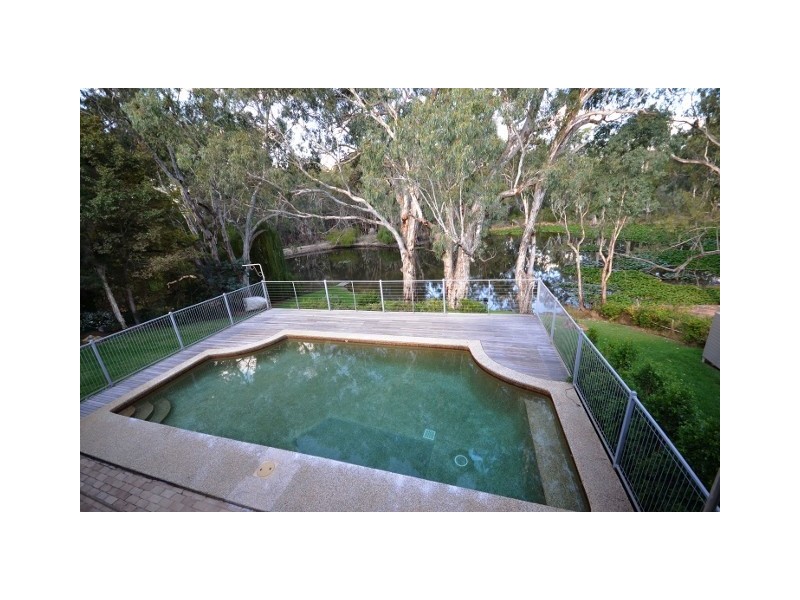 218 Wharparilla Drive, Echuca VIC 3564