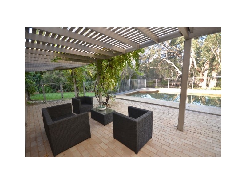 218 Wharparilla Drive, Echuca VIC 3564