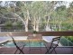 218 Wharparilla Drive, Echuca VIC 3564