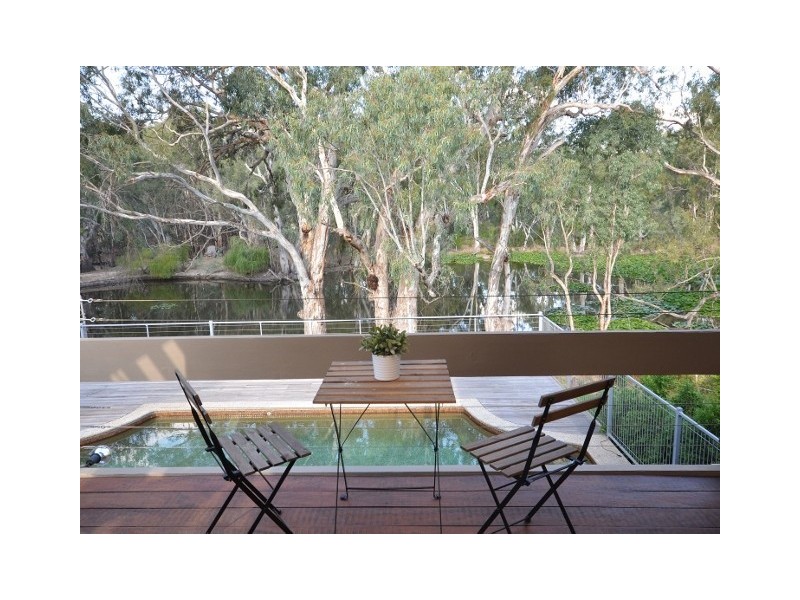 218 Wharparilla Drive, Echuca VIC 3564