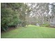 218 Wharparilla Drive, Echuca VIC 3564