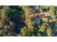 218 Wharparilla Drive, Echuca VIC 3564