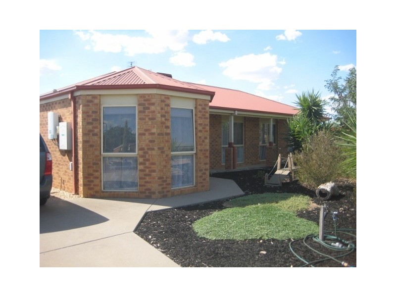 14 Federal Street, Echuca VIC 3564