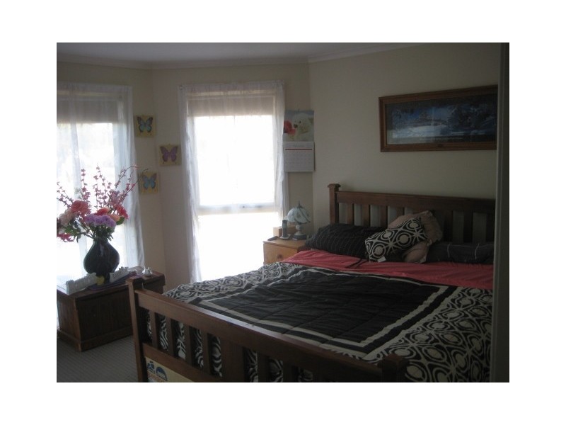 14 Federal Street, Echuca VIC 3564