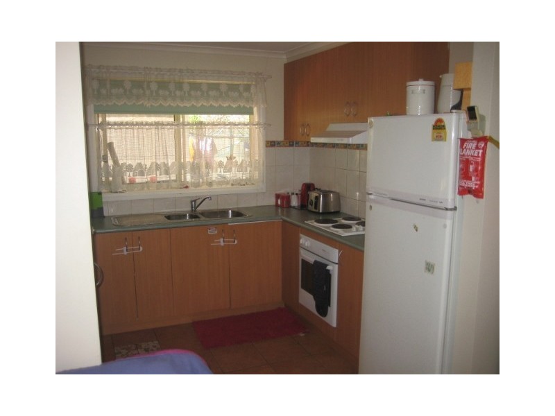 14 Federal Street, Echuca VIC 3564