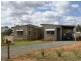 38 Forrest Street, Mathoura NSW 2710