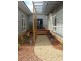 38 Forrest Street, Mathoura NSW 2710