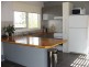 38 Forrest Street, Mathoura NSW 2710