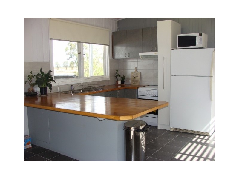 38 Forrest Street, Mathoura NSW 2710