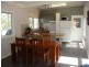 38 Forrest Street, Mathoura NSW 2710