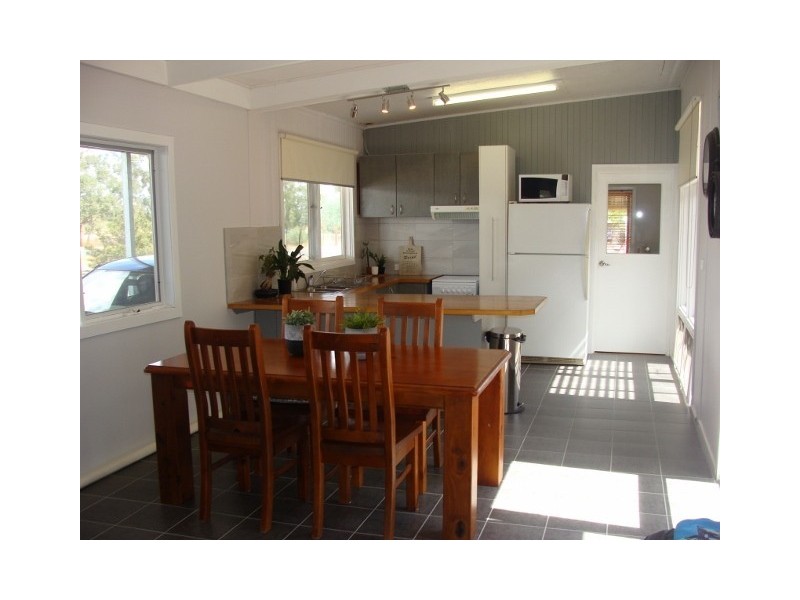 38 Forrest Street, Mathoura NSW 2710