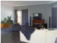 38 Forrest Street, Mathoura NSW 2710