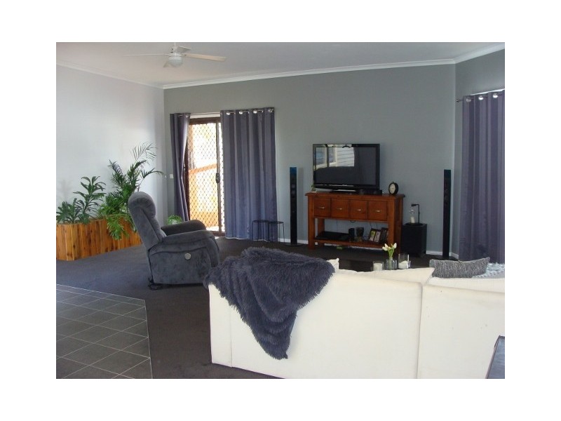 38 Forrest Street, Mathoura NSW 2710