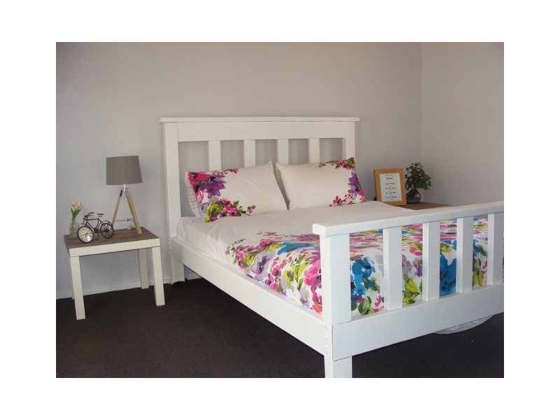 38 Forrest Street, Mathoura NSW 2710