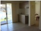 38 Forrest Street, Mathoura NSW 2710