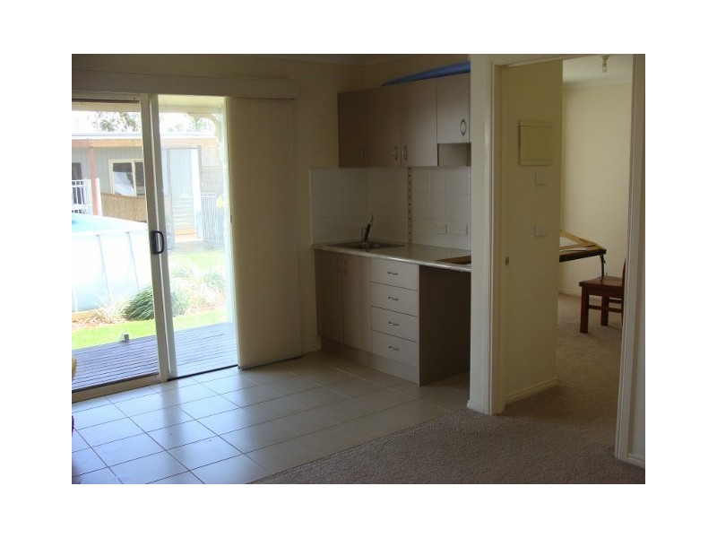 38 Forrest Street, Mathoura NSW 2710