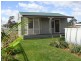 38 Forrest Street, Mathoura NSW 2710