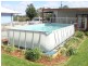 38 Forrest Street, Mathoura NSW 2710