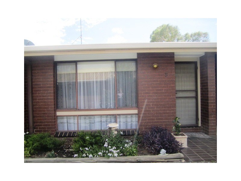 5/26 Echuca Street, Moama NSW 2731