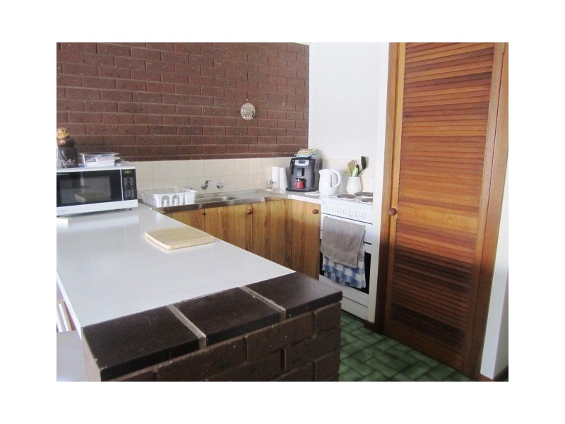 5/26 Echuca Street, Moama NSW 2731