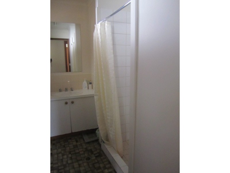 5/26 Echuca Street, Moama NSW 2731