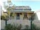31 Echuca Street, Moama NSW 2731