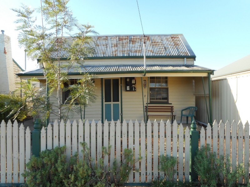 31 Echuca Street, Moama NSW 2731