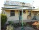 31 Echuca Street, Moama NSW 2731