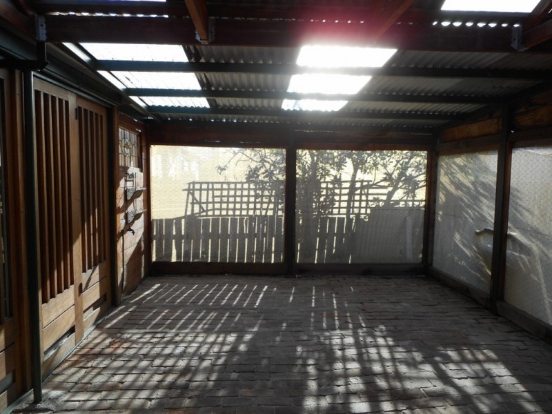 31 Echuca Street, Moama NSW 2731
