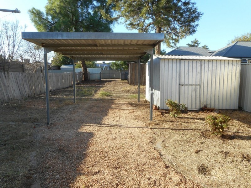 31 Echuca Street, Moama NSW 2731