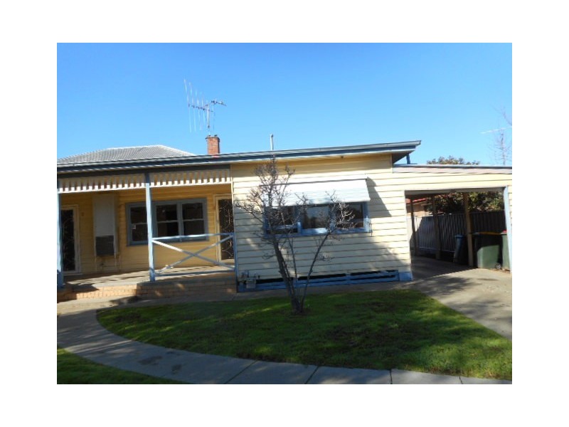 1/19 Maiden St, Moama NSW 2731