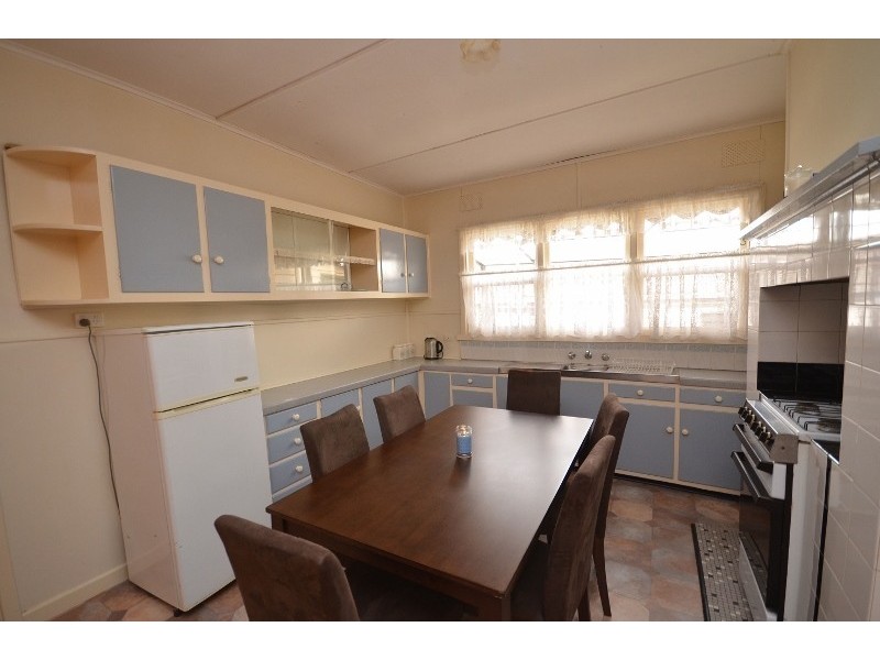 1/19 Maiden St, Moama NSW 2731