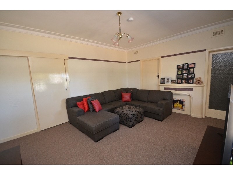 1/19 Maiden St, Moama NSW 2731