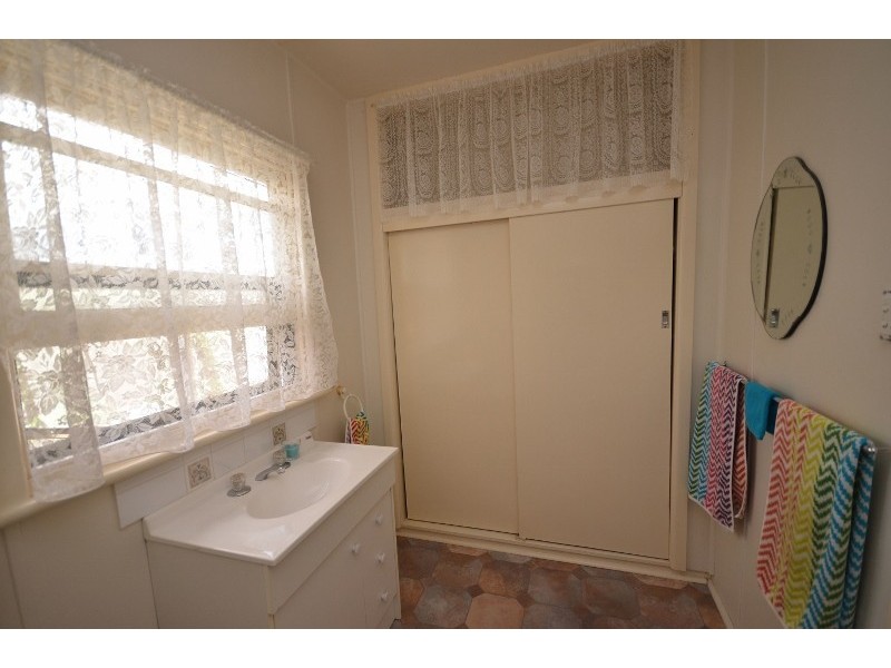 1/19 Maiden St, Moama NSW 2731