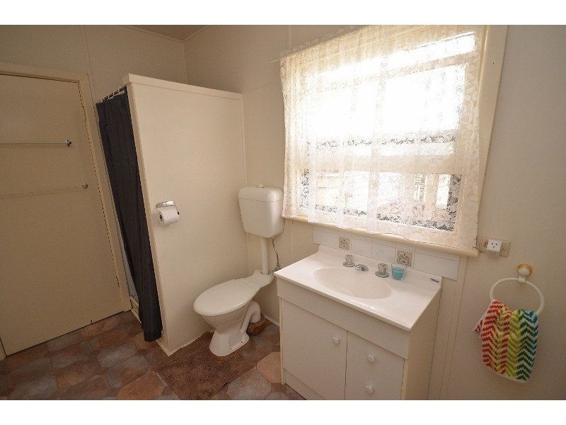 1/19 Maiden St, Moama NSW 2731